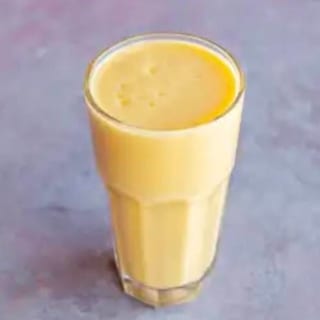 Mango Lassi