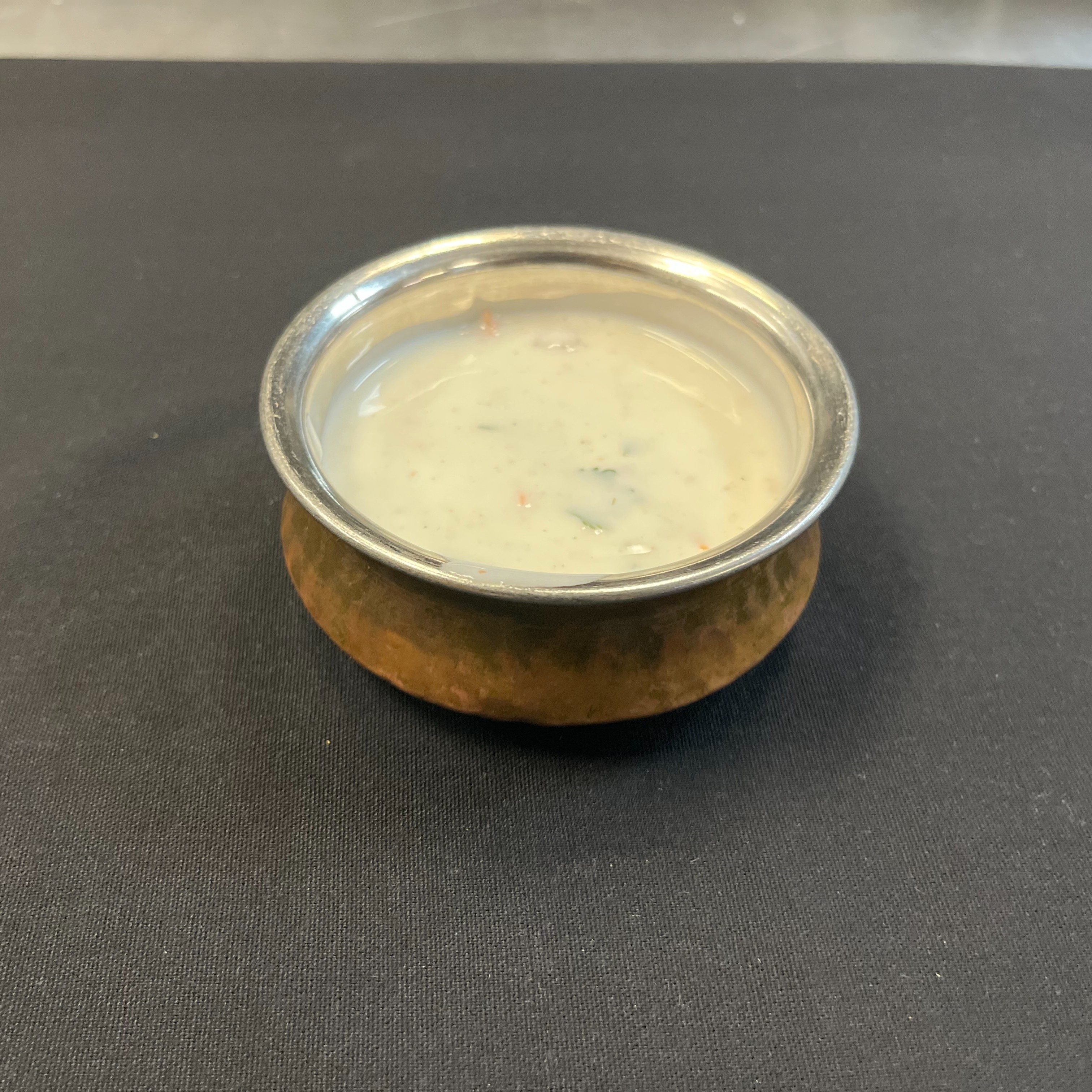 Raita.