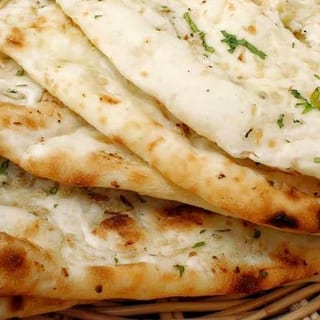 Naan