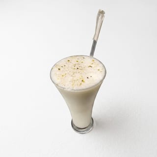 Lassi