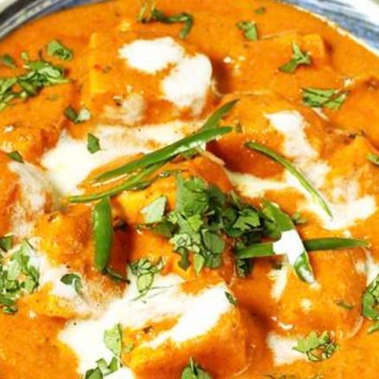 Delicious Dal Dishes: A Flavorful Indian Experience