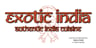 Exotic India