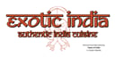 Exotic India