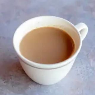Masala Chai Tea