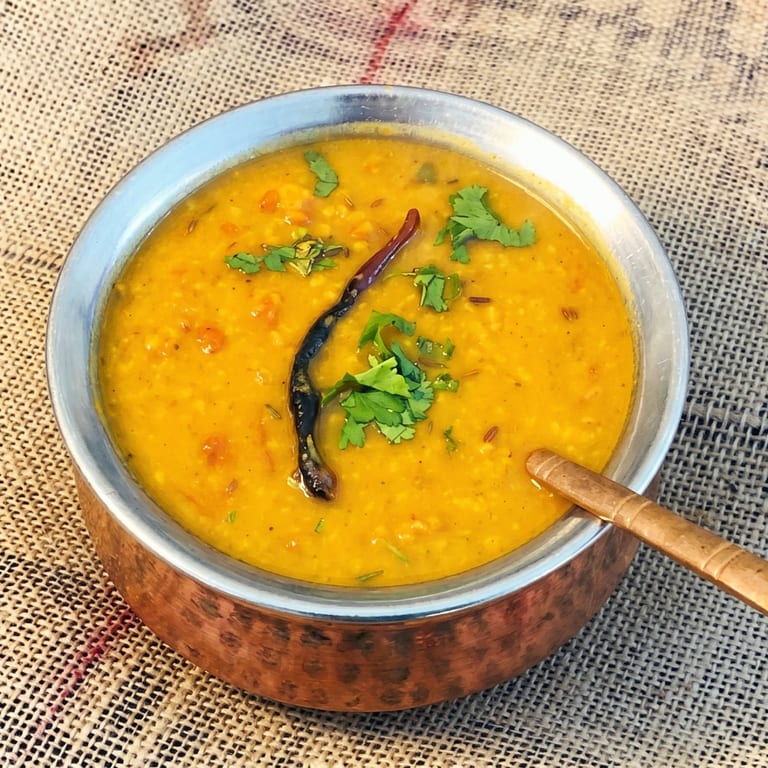 Delicious Masala Creations and More